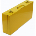 FoxWeld FoxPlastic 850 в совхозе им. Ленина