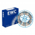 Стоимость EWC 308LSi 0,8 мм 15 кг в совхозе им. Ленина Стоимость EWC 308LSi 0,8 мм 15 кг в совхозе им. Ленина