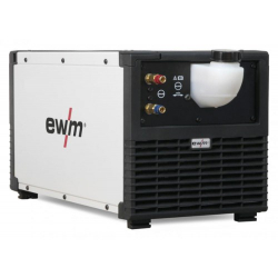 Купить EWM Модуль охлаждения COOL50-2 U40 в совхозе им. Ленина