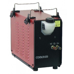 Купить EWM Модуль охлаждения COOL25 U31 в совхозе им. Ленина