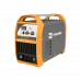 Купить СВАРОЧНЫЙ ИНВЕРТОР HUGONG POWER STICK 251W III в совхозе им. Ленина
