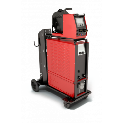 Купить Rosweld PRO-350 Compact Fe в совхозе им. Ленина