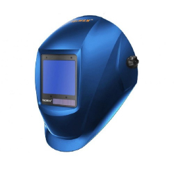 Купить TECMEN ADF 820S TM 16 BLUE в совхозе им. Ленина
