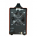 FoxWeld Plasma 33 Multi в совхозе им. Ленина