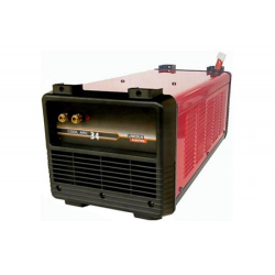 Купить Lincoln Electric COOL ARC 34 в совхозе им. Ленина