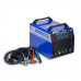 Aurora PRO INTER TIG 200 AC/DC PULSE в совхозе им. Ленина