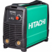 Купить Сварочный инвертор Hitachi EW3500 в совхозе им. Ленина Купить Сварочный инвертор Hitachi EW3500 в совхозе им. Ленина