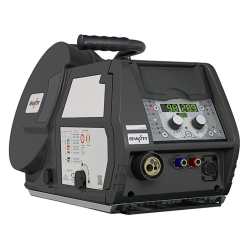Купить EWM Drive 4X IC HP в совхозе им. Ленина