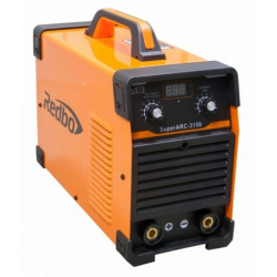 Купить Сварочный инвертор Redbo SUPERARC 3150 в совхозе им. Ленина