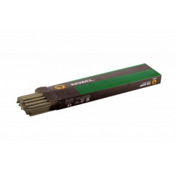 Стоимость Kiswel KR3000-5mm, 5кг в совхозе им. Ленина
