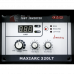 Купить Flama MATRIXARC 320 LT в совхозе им. Ленина
