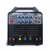 Aurora PRO INTER TIG 200 AC/DC PULSE в совхозе им. Ленина