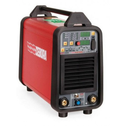 Cebora TIG SOUND AC-DC 2240/M в совхозе им. Ленина