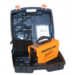 Купить ProfHelper Prestige 180A в совхозе им. Ленина