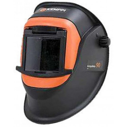 Купить Сварочная маска Kemppi Beta 90 в совхозе им. Ленина