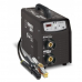 Купить FoxWeld FoxMaster 200FV в совхозе им. Ленина