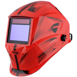Купить Fubag OPTIMA 4-13 Visor Red в совхозе им. Ленина