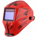 Купить Fubag OPTIMA 4-13 Visor Red в совхозе им. Ленина