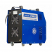 Aurora PRO IRONMAN TIG 315 AC/DC PULSE в совхозе им. Ленина Aurora PRO IRONMAN TIG 315 AC/DC PULSE в совхозе им. Ленина