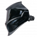Купить Fubag OPTIMA 4-13 Visor Black в совхозе им. Ленина