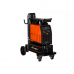 Сварог TECH TIG 400P (W322) в совхозе им. Ленина Сварог TECH TIG 400P (W322) в совхозе им. Ленина