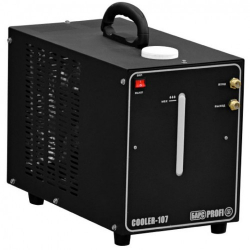 Купить Барс Profi COOLER-107 в совхозе им. Ленина