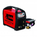 Telwin SUPERIOR T.311 DC-HF/LIFT 230-400V с аксессуарами в совхозе им. Ленина