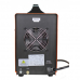 FoxWeld TIG 203 DC PULSE в совхозе им. Ленина