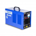 Aurora PRO INTER TIG 250 в совхозе им. Ленина