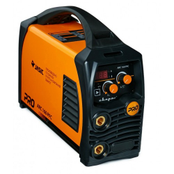 Купить Сварог PRO ARC 160 PFC (Z221S) в совхозе им. Ленина