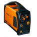Купить Сварог PRO ARC 160 PFC (Z221S) в совхозе им. Ленина