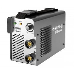Купить FoxWeld Корунд 210 мини в совхозе им. Ленина