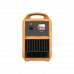 Купить СВАРОЧНЫЙ ИНВЕРТОР HUGONG POWER STICK 251W III в совхозе им. Ленина