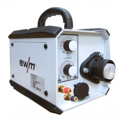 Купить EWM MDrive GS 15m в совхозе им. Ленина
