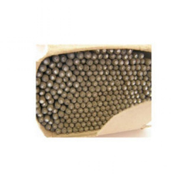 Стоимость Golden Bridge J597 (аналог УОНИИ 13/55) d.5.0mm в совхозе им. Ленина
