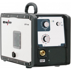 Купить EWM Pico drive 200C в совхозе им. Ленина