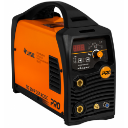 Сварог PRO TIG 200 P DSP AC/DC (E201) в совхозе им. Ленина