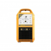 Купить АППАРАТ АРГОНОДУГОВОЙ СВАРКИ HUGONG WAVE 315D III AC/DC в совхозе им. Ленина