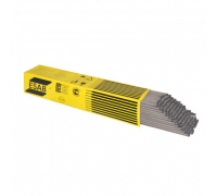 ESAB OK 61.35 - 5,0mm - 1,6kg