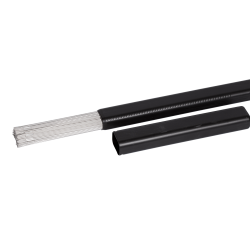 Стоимость Elkraft Пруток присадочный нержавеющий ER308LSI ( Св-04х19н9) - 2,0mm - 5kg в совхозе им. Ленина