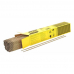 Стоимость ESAB УОНИИ-13/55 - 5,0mm - 6,0kg в совхозе им. Ленина