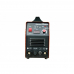 FoxWeld Plasma 33 Multi в совхозе им. Ленина