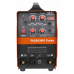 FoxWeld TIG 203 DC PULSE в совхозе им. Ленина