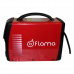 Купить Flama MATRIXARC 160 LT в совхозе им. Ленина